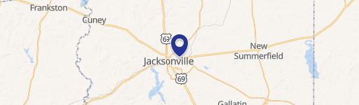 Industrial Warehouse Space For Sale