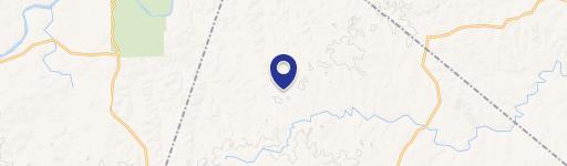 Dripping Springs Flex Warehouse Space