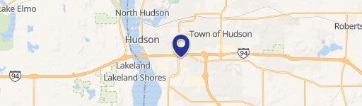 Move-in Ready Class A Office