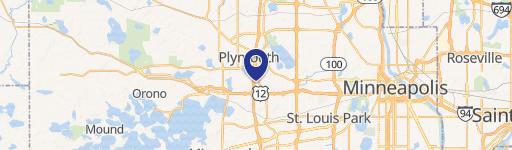 Plymouth Flex/Industrial/Showroom Space