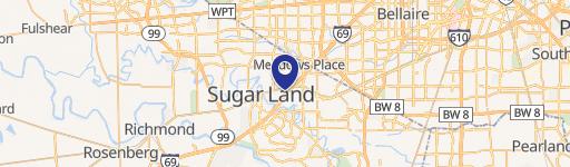 Office Space Available For Rent