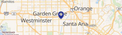 Multi-Tenant Industrial Buildings For Sale