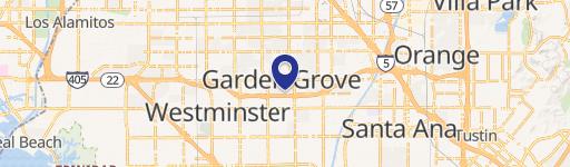 Industrial Condo in Business Park