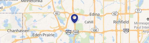 Edina Industrial Property For Sale