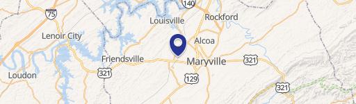 Industrial Land Ready For Development