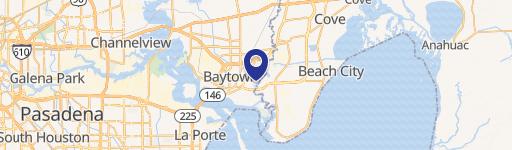 New Construction Retail Space Available