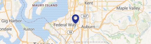 New Office Building For Lease