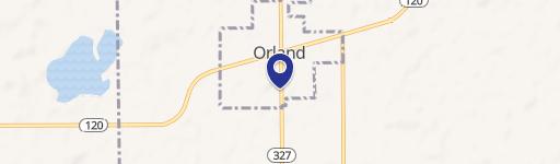 Industrial Build-to-Suit Opportunity