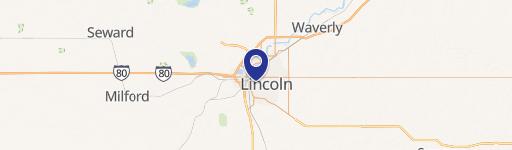 Centrally Located Affordable Office Space