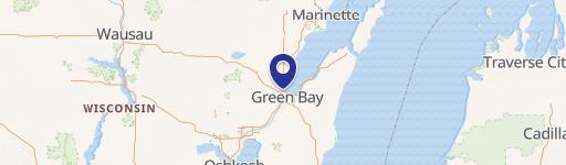 Howard Industrial Park Warehouse