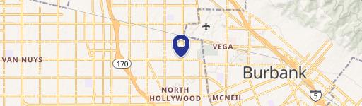 Medical Office Space Available