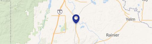 7.56 Acres of Land Available