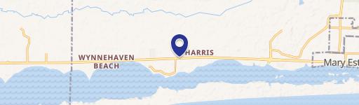 5.04 Acre Outparcel For Sale