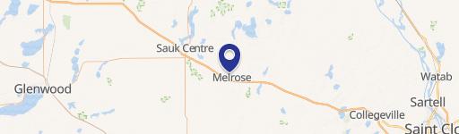 Versatile Retail/Office Space Available