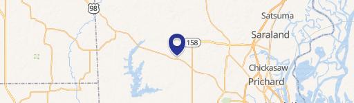 Retail End Cap Parcels Available