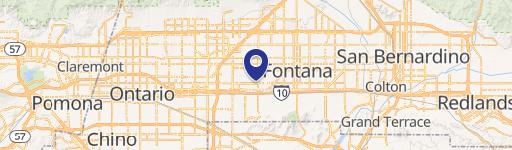 New Distribution Center Under Construction