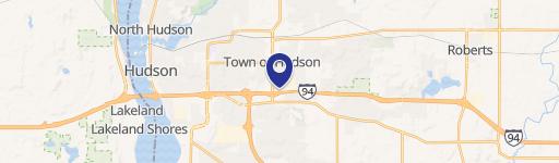 Hudson Office Space For Lease