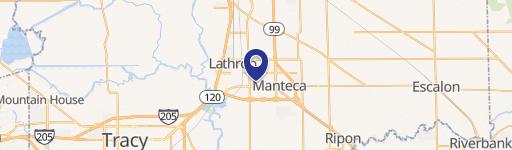 153 Saint Dominics Dr