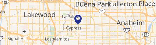 Free Standing Warehouse with Yard