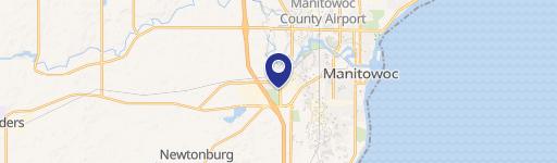 Medical Office Building For Sale