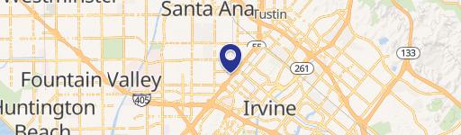 Santa Ana Industrial/Cannabis Property