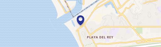 Creative Office Campus For Sale