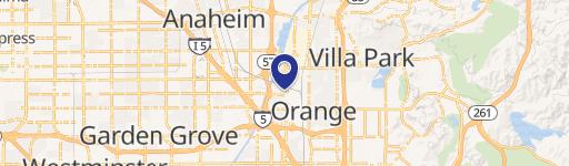 Industrial Property Fully Leased