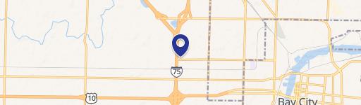 Corner Commercial Land Opportunity