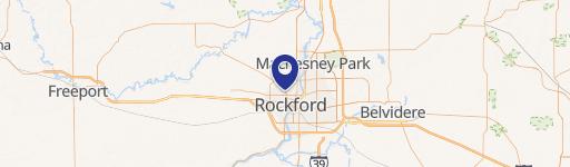 Dollar General Anchored Retail Center