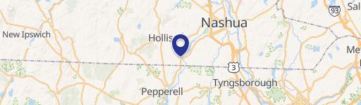 Industrial Flex Building with Expansion