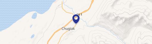 Chugiak, AK 99567