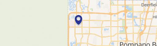 Air Conditioned Warehouse For Rent