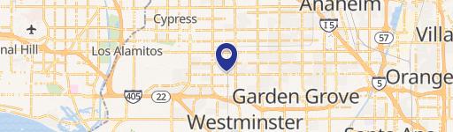 Industrial Building with Fenced Yard