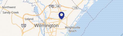 Wilmington Commercial Space For Lease