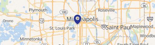 Lyndale Avenue Retail Investment Opportunity