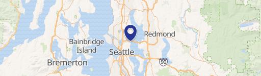 Office Space with Shared Area