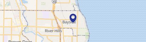 Renovated Office Space with Amenities