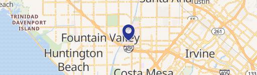 High-Image Business Park Office Space