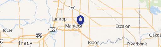 204 Vasconcellos Ave