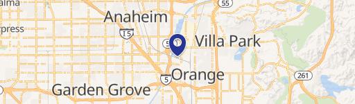 Freestanding Industrial Building For Rent