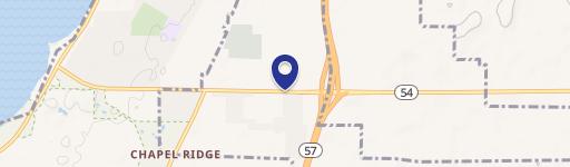 New Retail Spaces Available