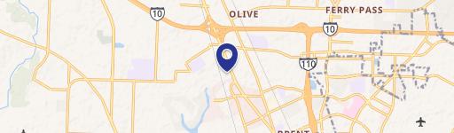 Prime Infill Industrial Site