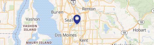 Kent Warehouse with Rail Access