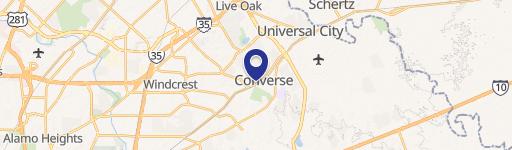 Versatile Development Tract For Sale