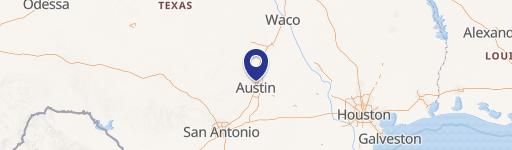 Retail Space on 34th Street