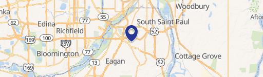 Eagan Office-Showroom Flex Space