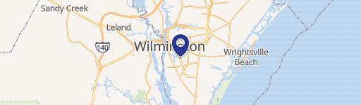 Office/Medical Space Near Hospital