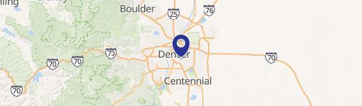 Glendale Office Space for Rent