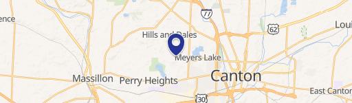 Commercial Land For Sale