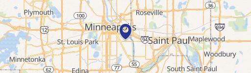 Lake Street Retail Opportunity